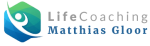 Matthias Gloor Lifecoaching