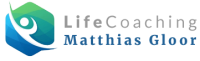 Matthias  Gloor Lifecoaching